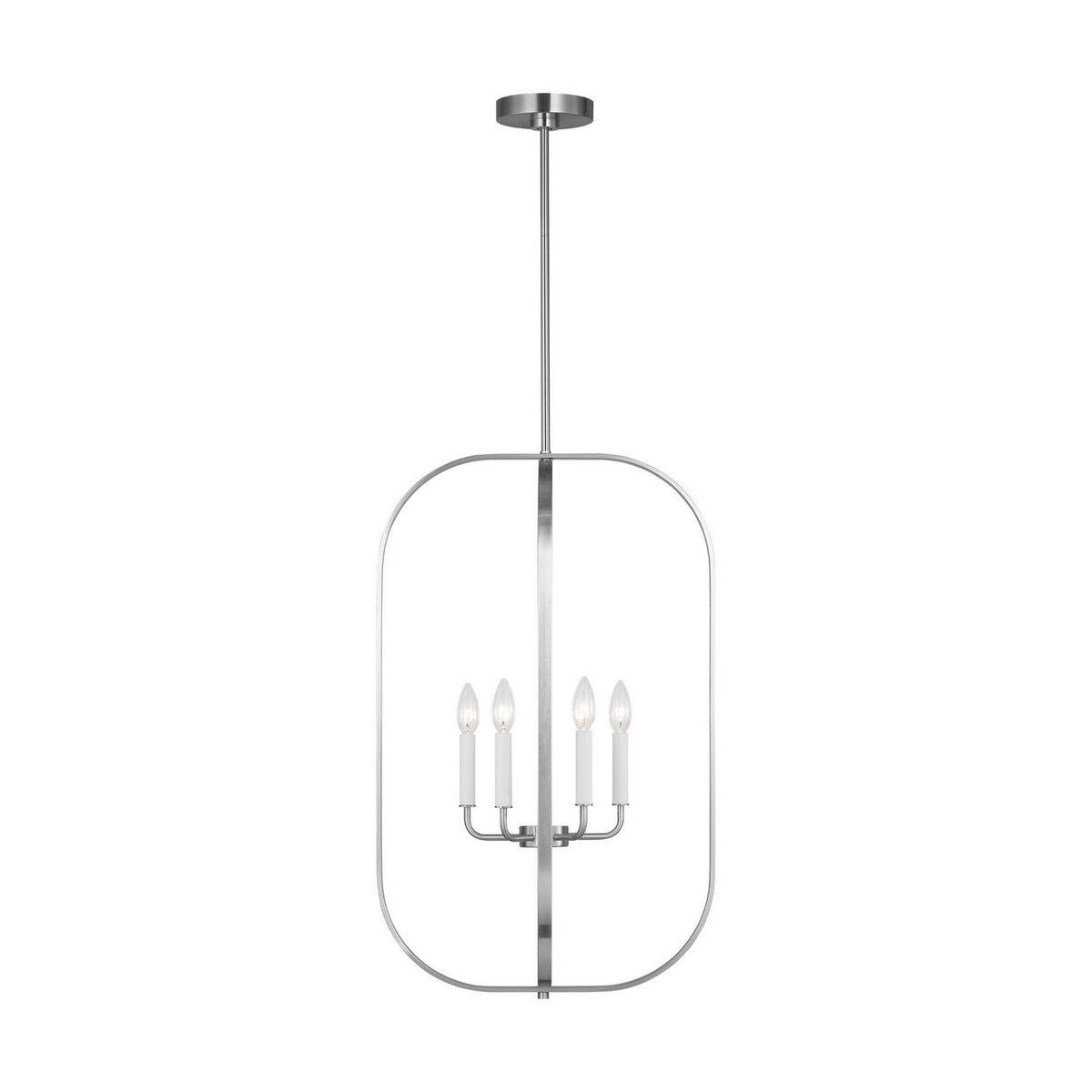 Loretto Large Lantern
