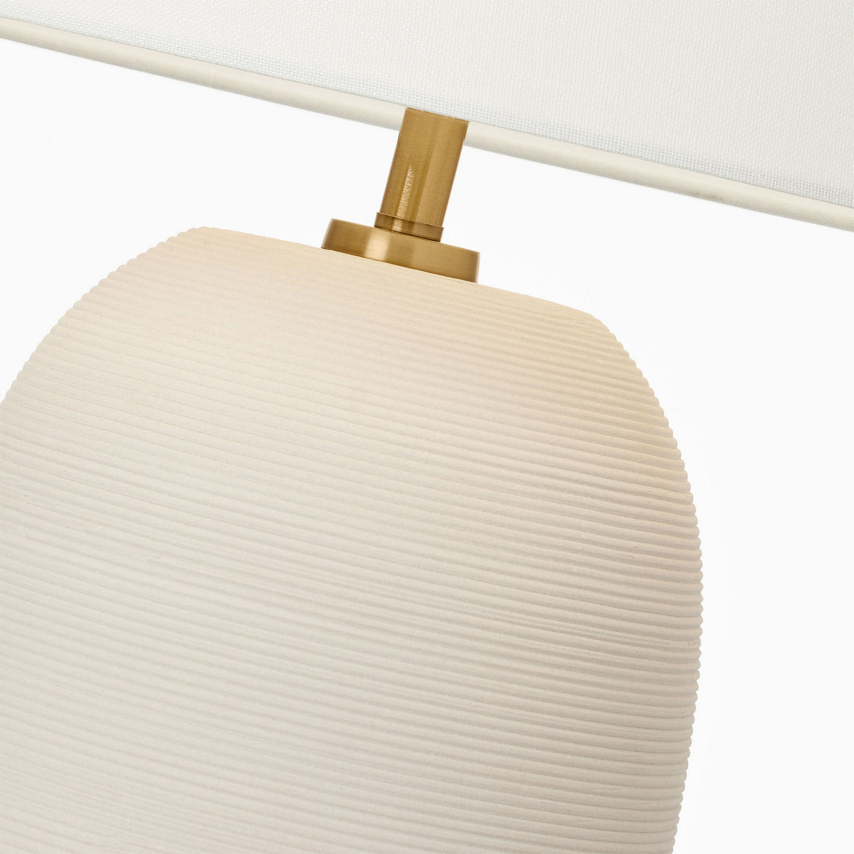Fanny Slim Table Lamp