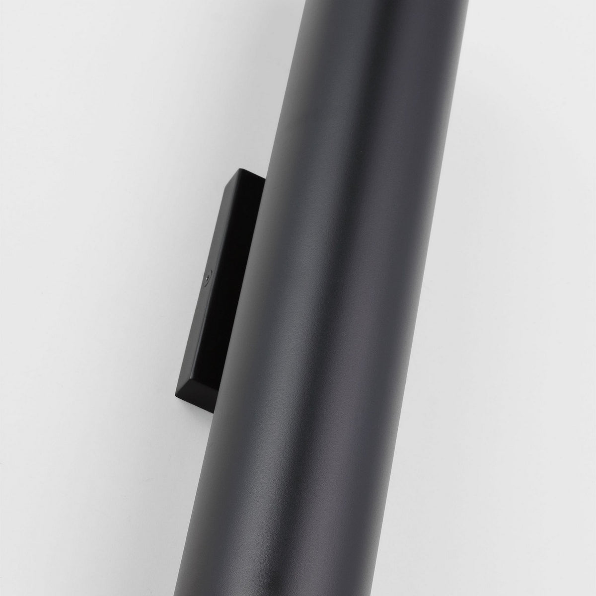 Pressa Round Large Wall