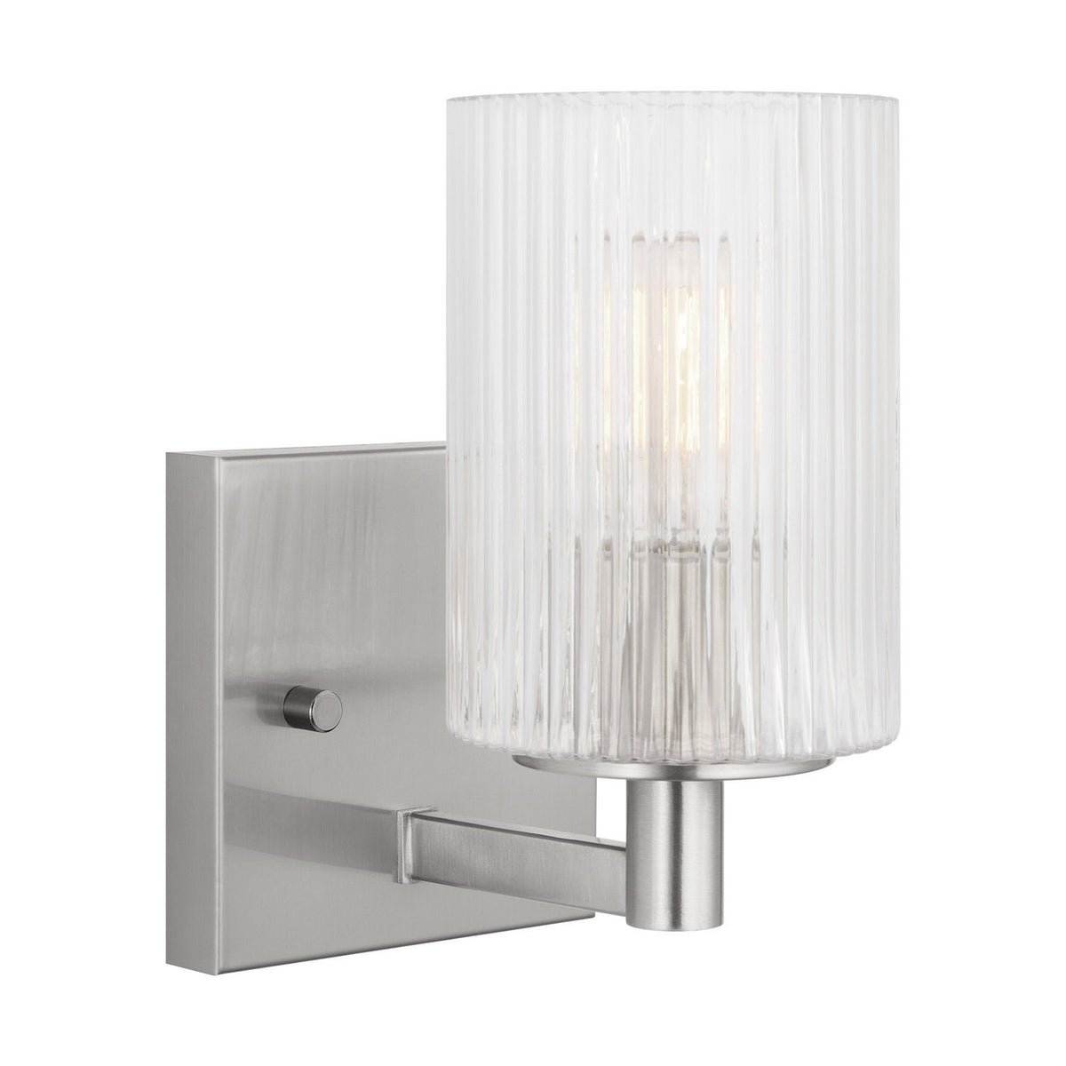 Lando One Light Bath — 3.5 W