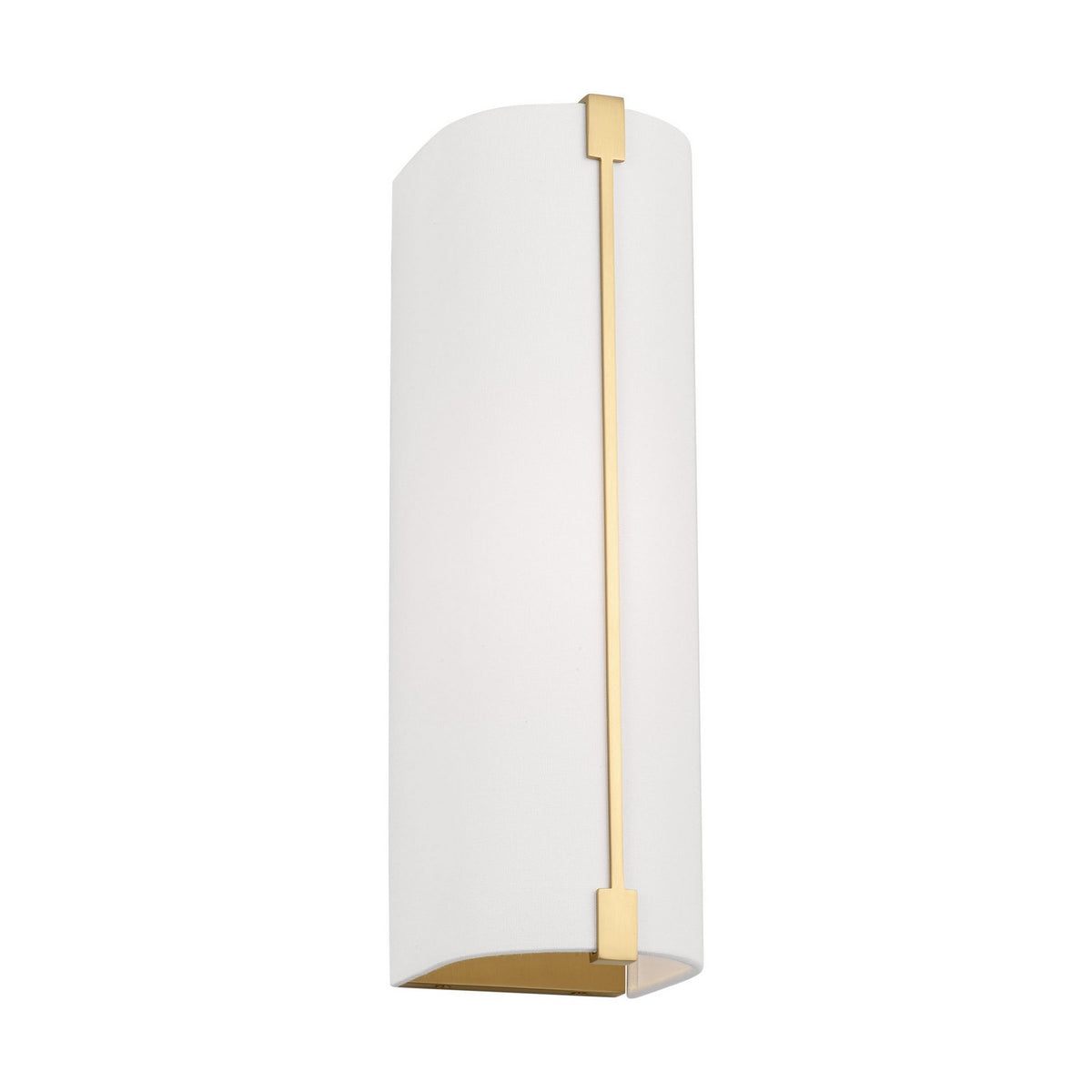 Bergen Medium Sconce
