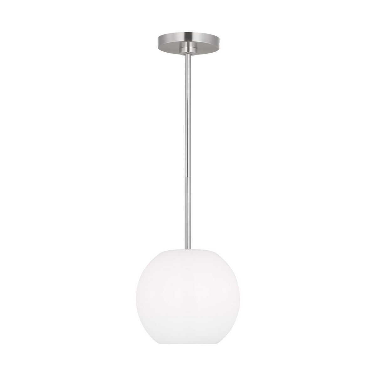 Rory One Light Pendant — 60 W