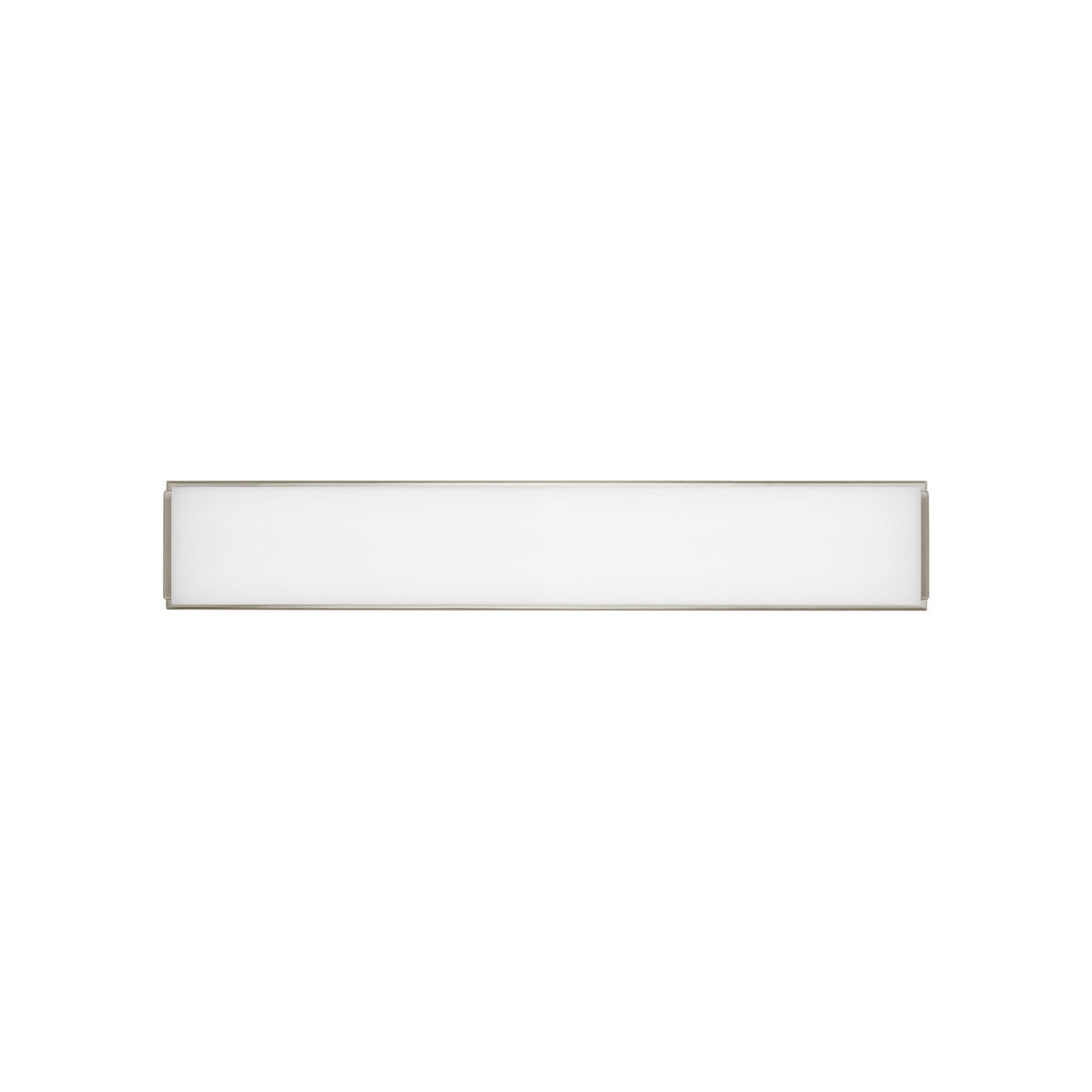 LED Bath — 2503 lm