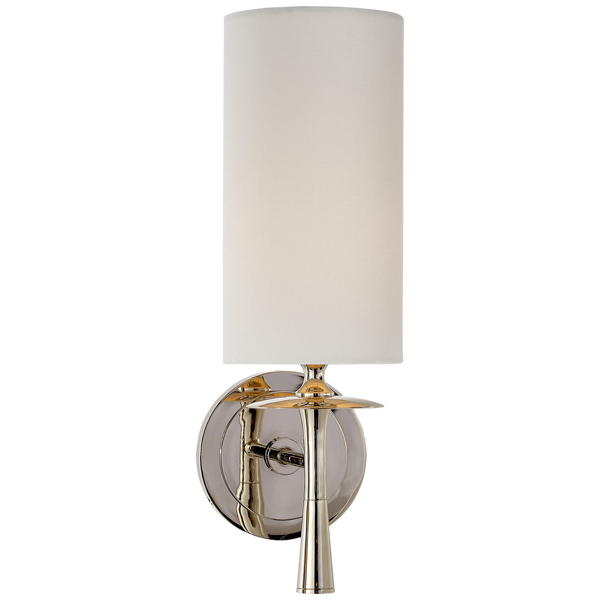 Drunmore Single Sconce