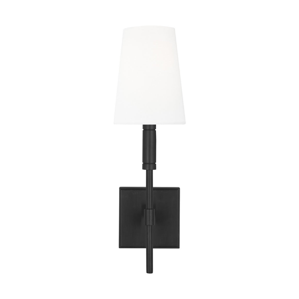 Beckham Classic Sconce