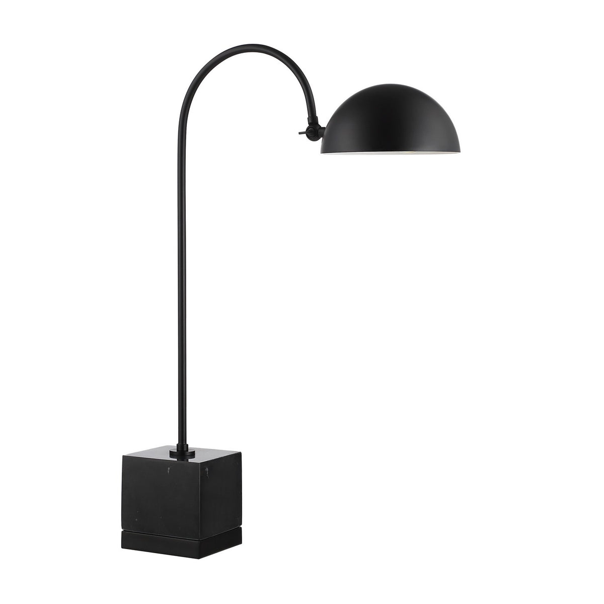 Sansia LED Table Lamp