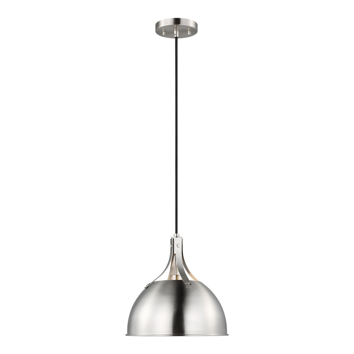 Rockland Pendant — 75 W