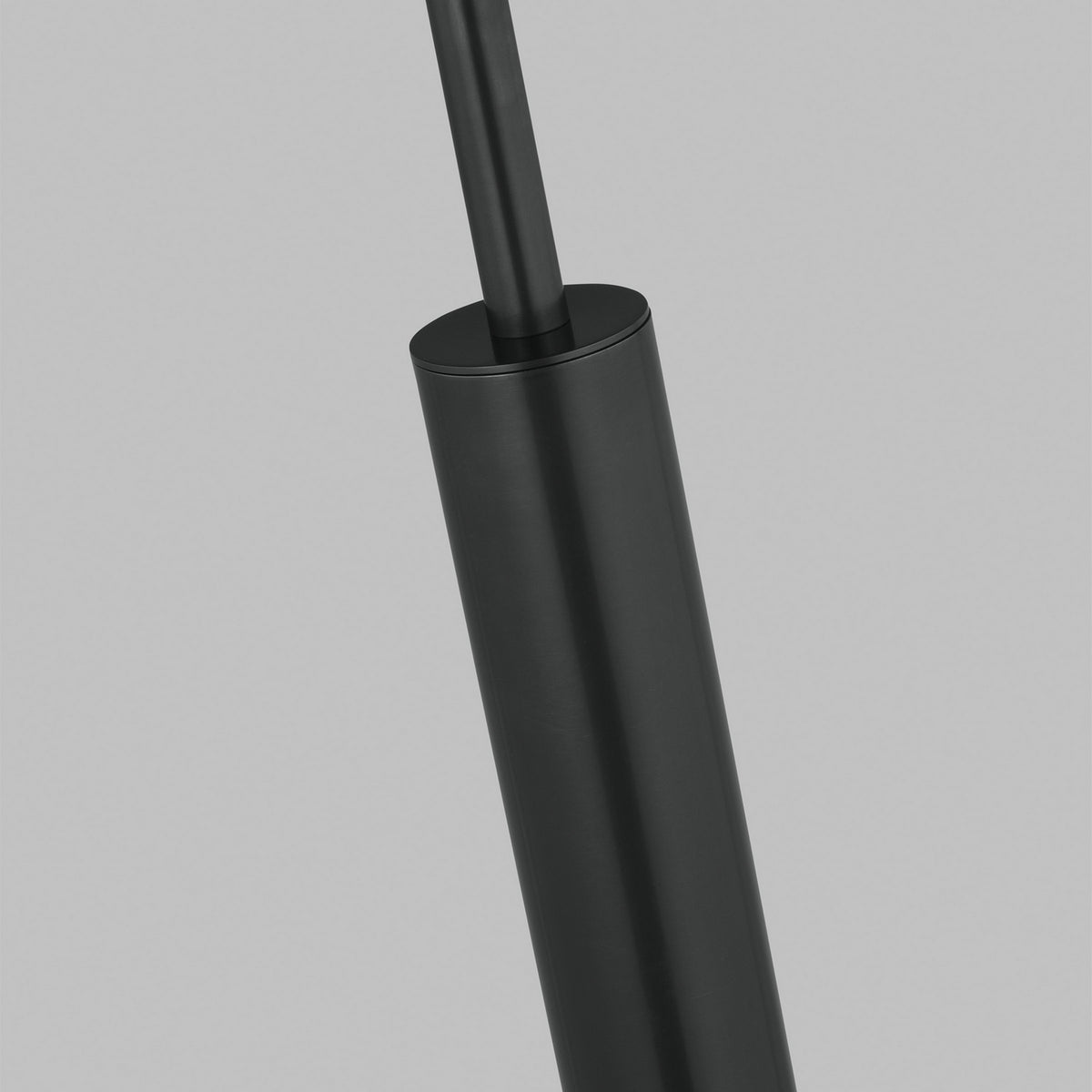 Ebell Small Pendant