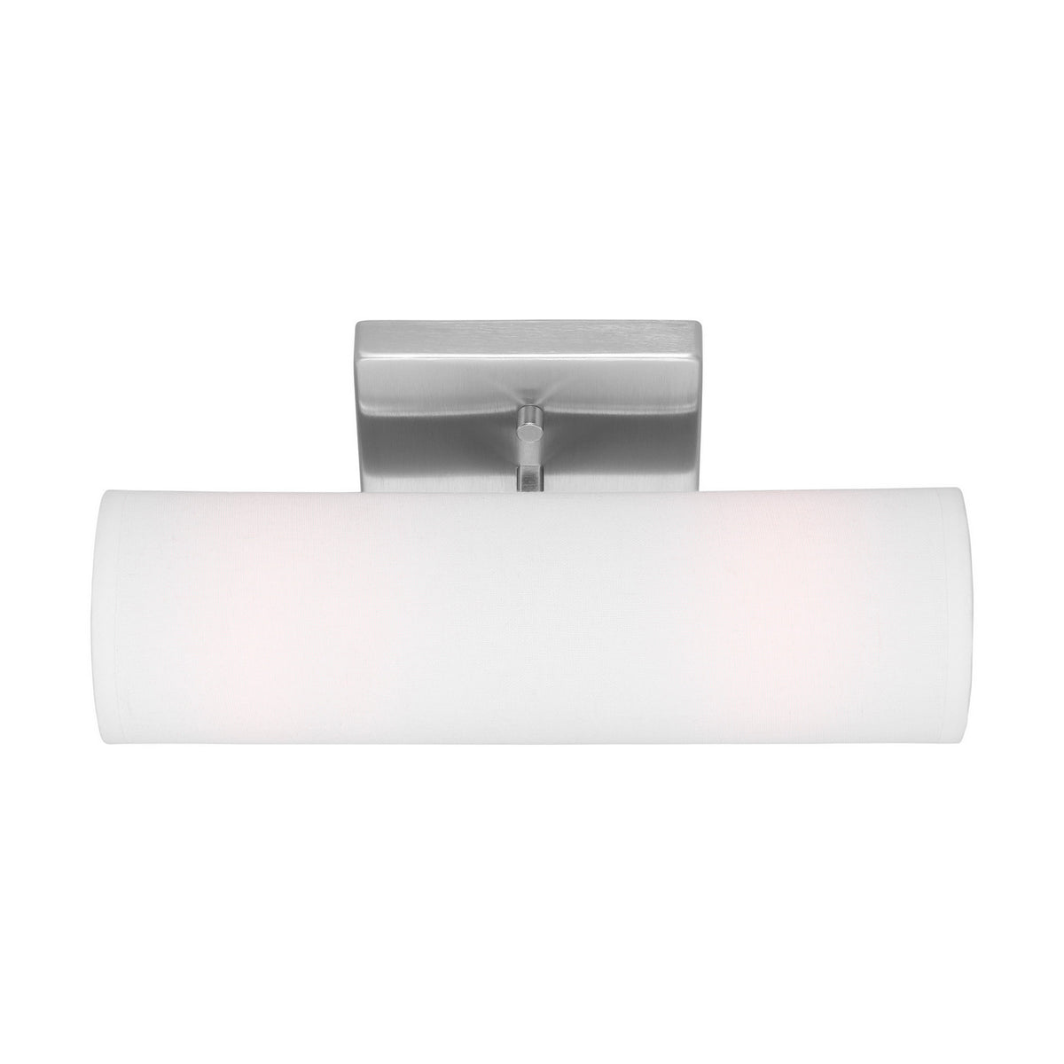 Capalino Medium Sconce