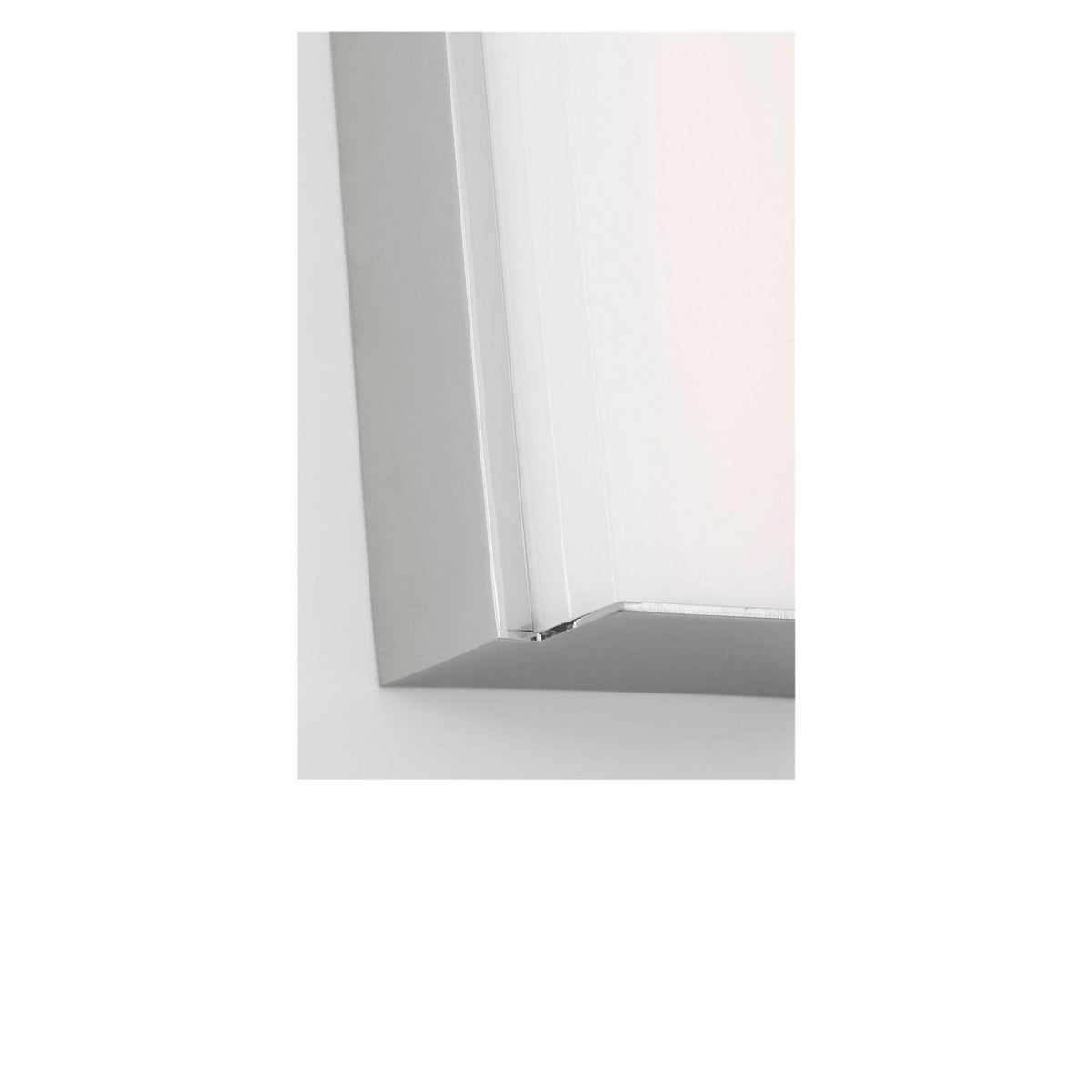 Panna 24 Led Vanity