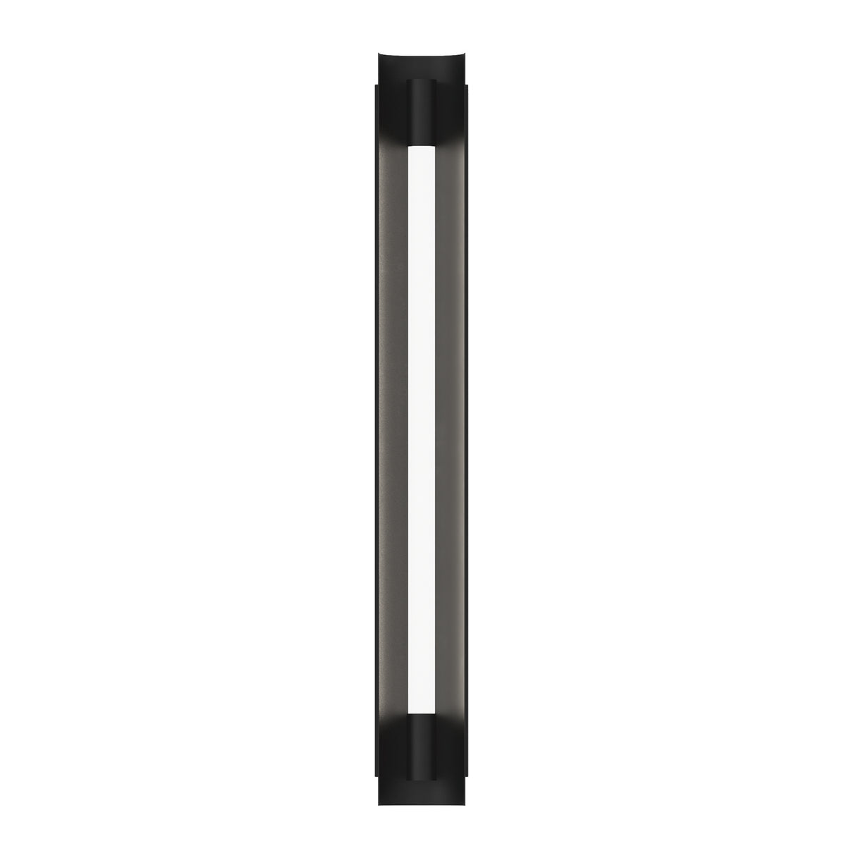 Carson Large Bath Sconce