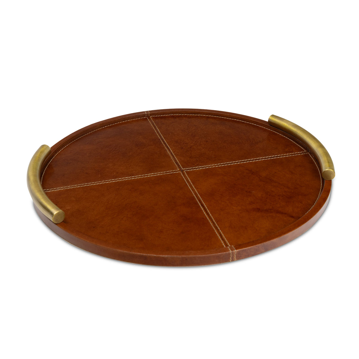Hayes Tray — 18"