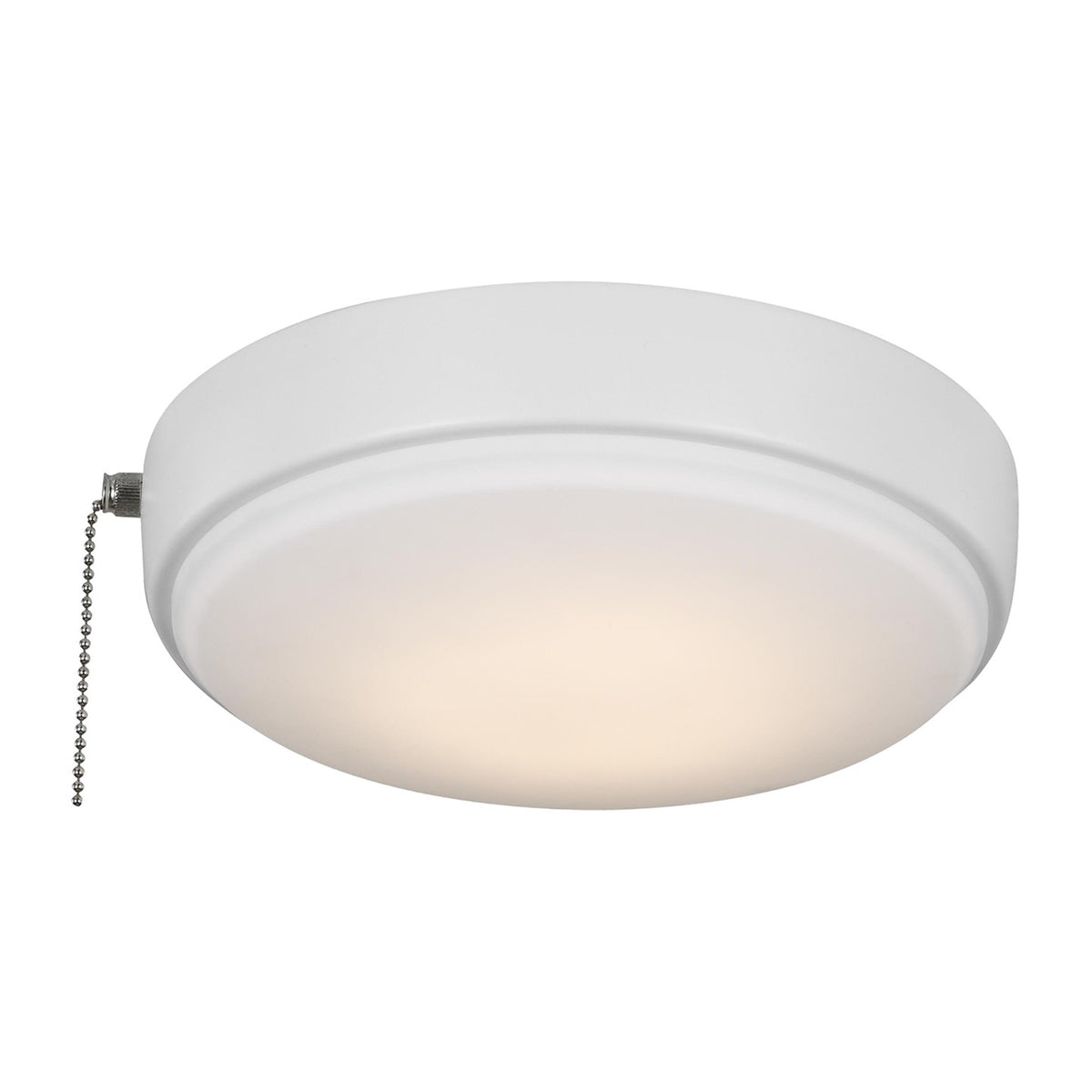 Light Kit 265
