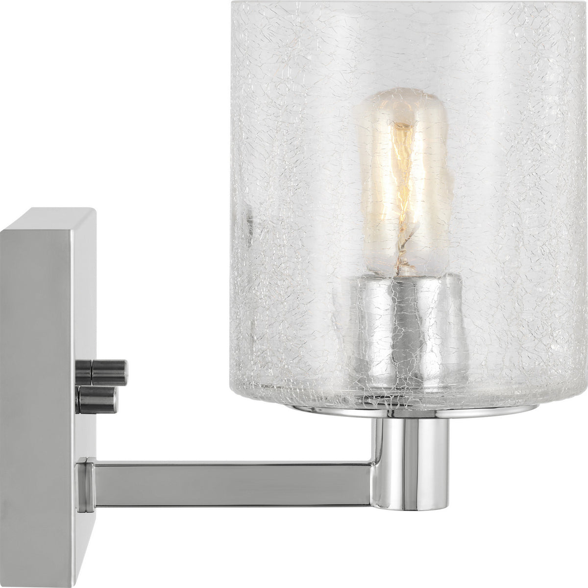 Parker One Light Bath — 3.5 W