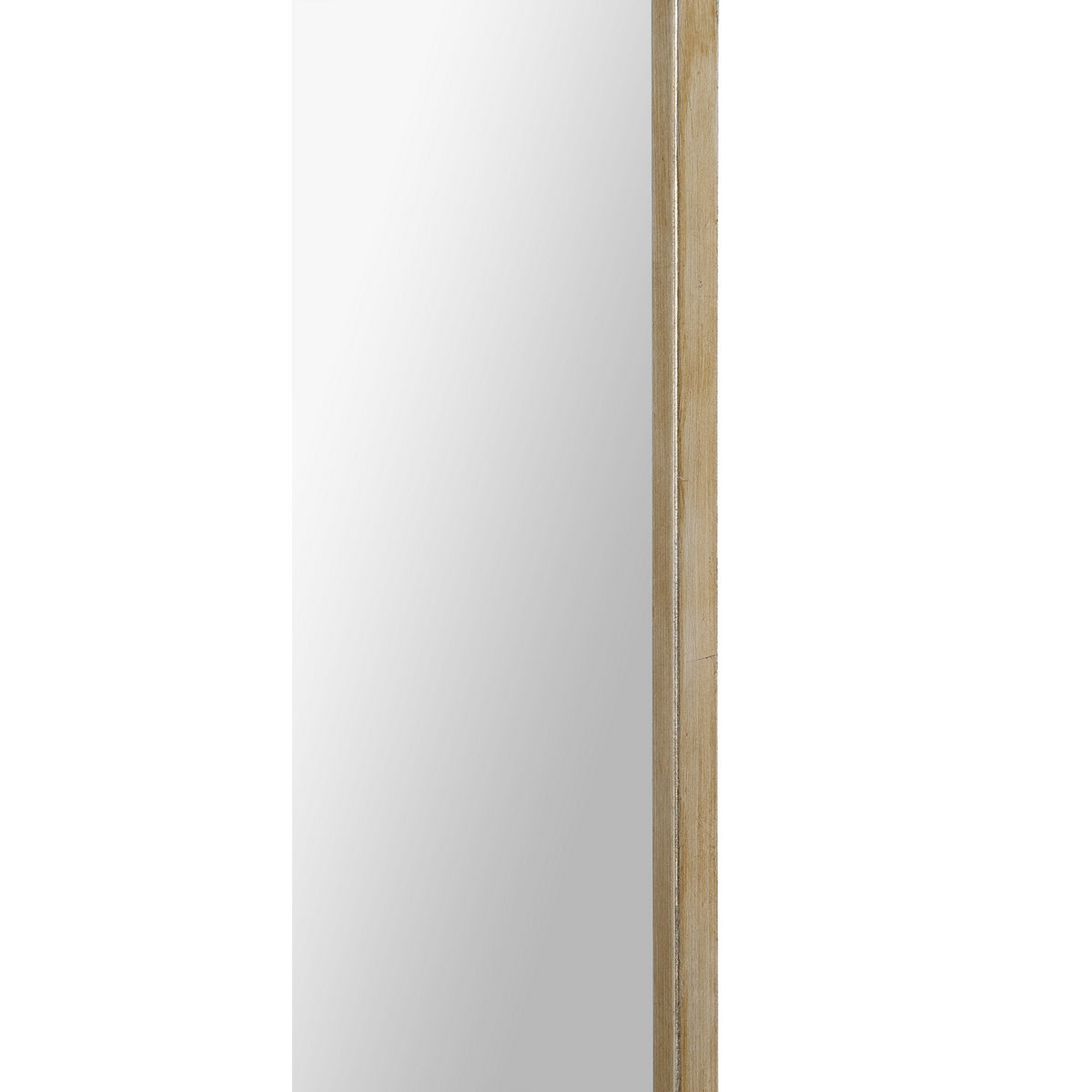 Natasha Mirror