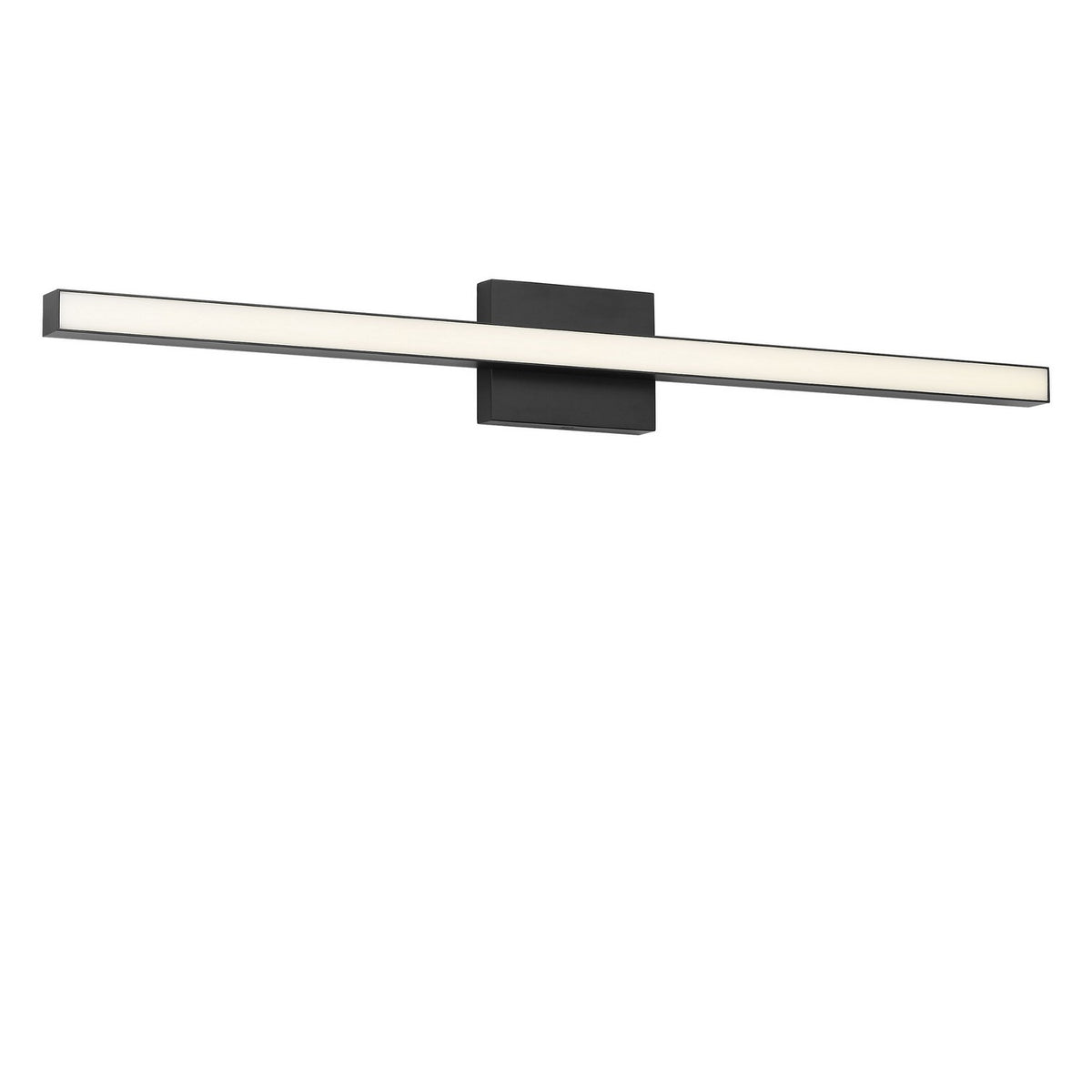 Marque 36 Led Vanity