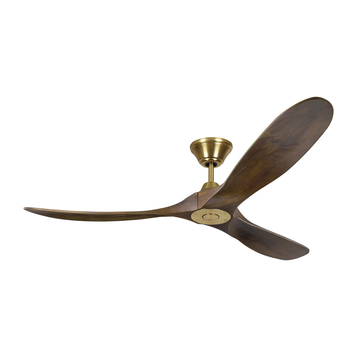 Maverick 60" Ceiling Fan