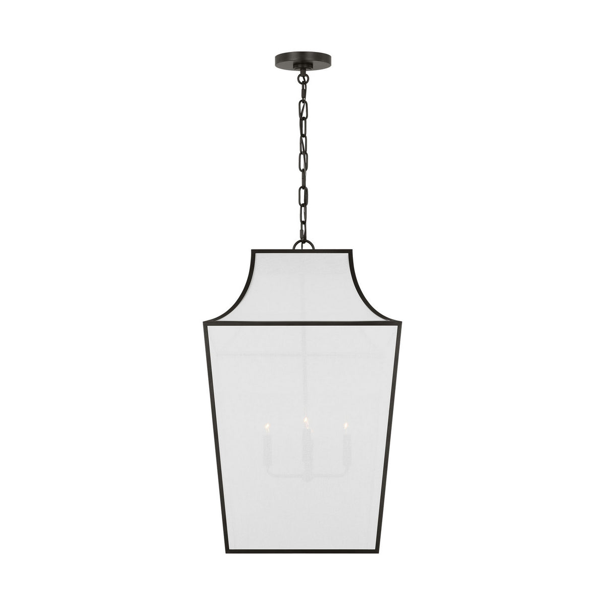 Arnio Extra Large Lantern