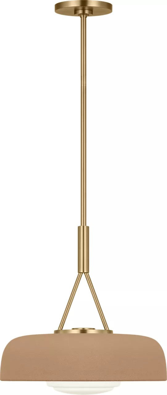 Liora 15" Pendant
