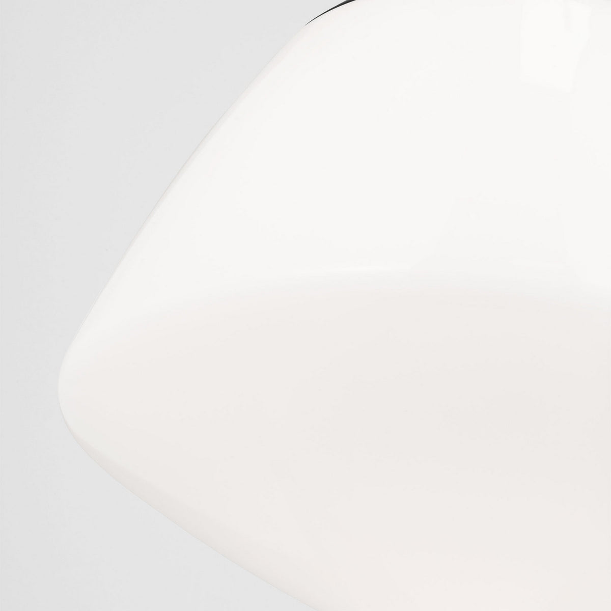 Milne Small Pendant
