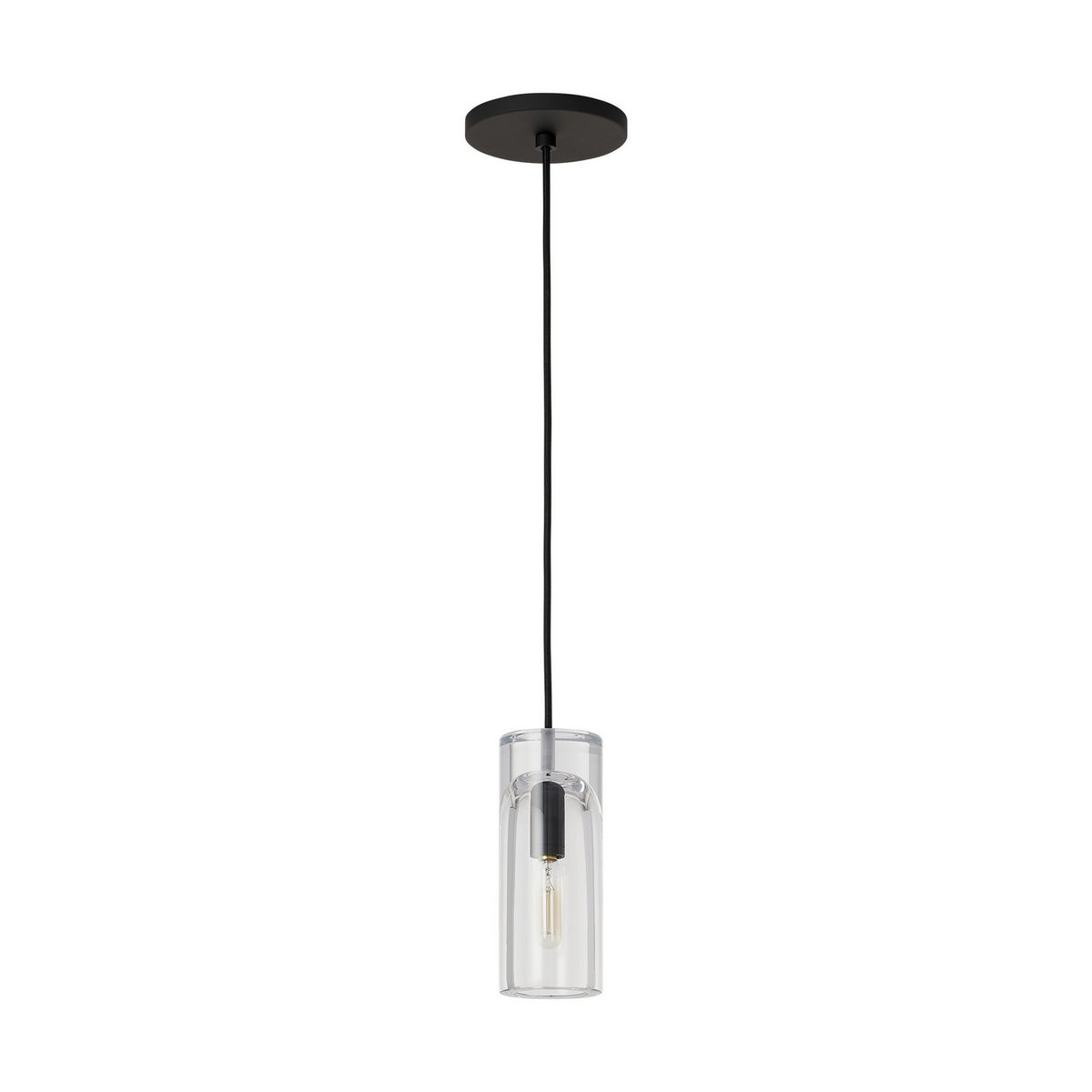 Horizon Small Accent Pendant