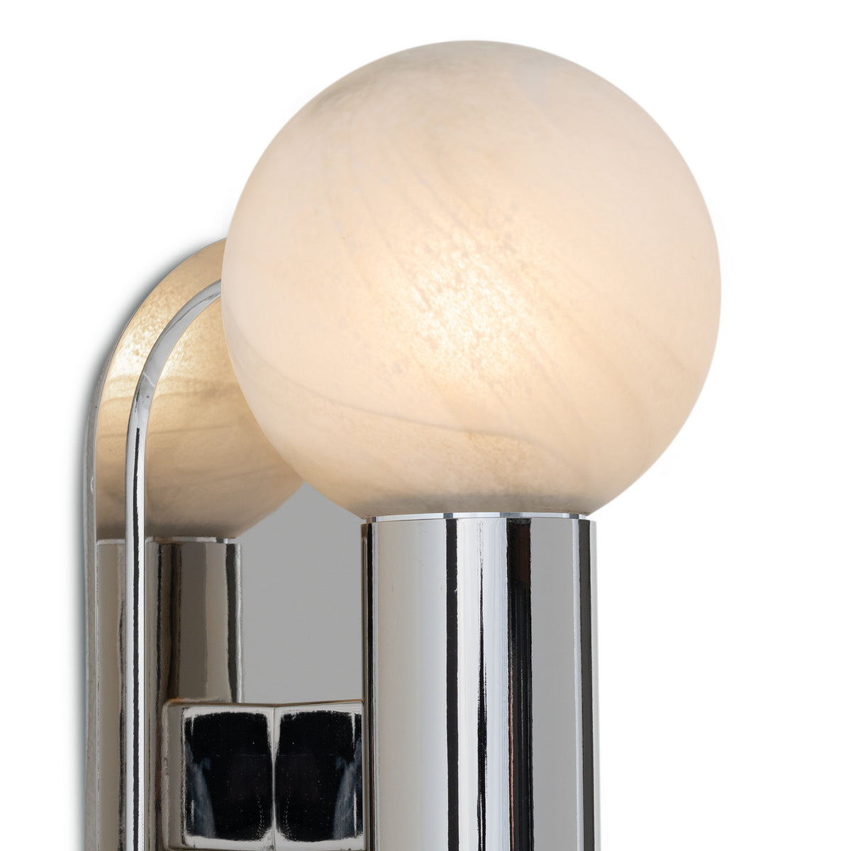 Dion LED Wall Sconce