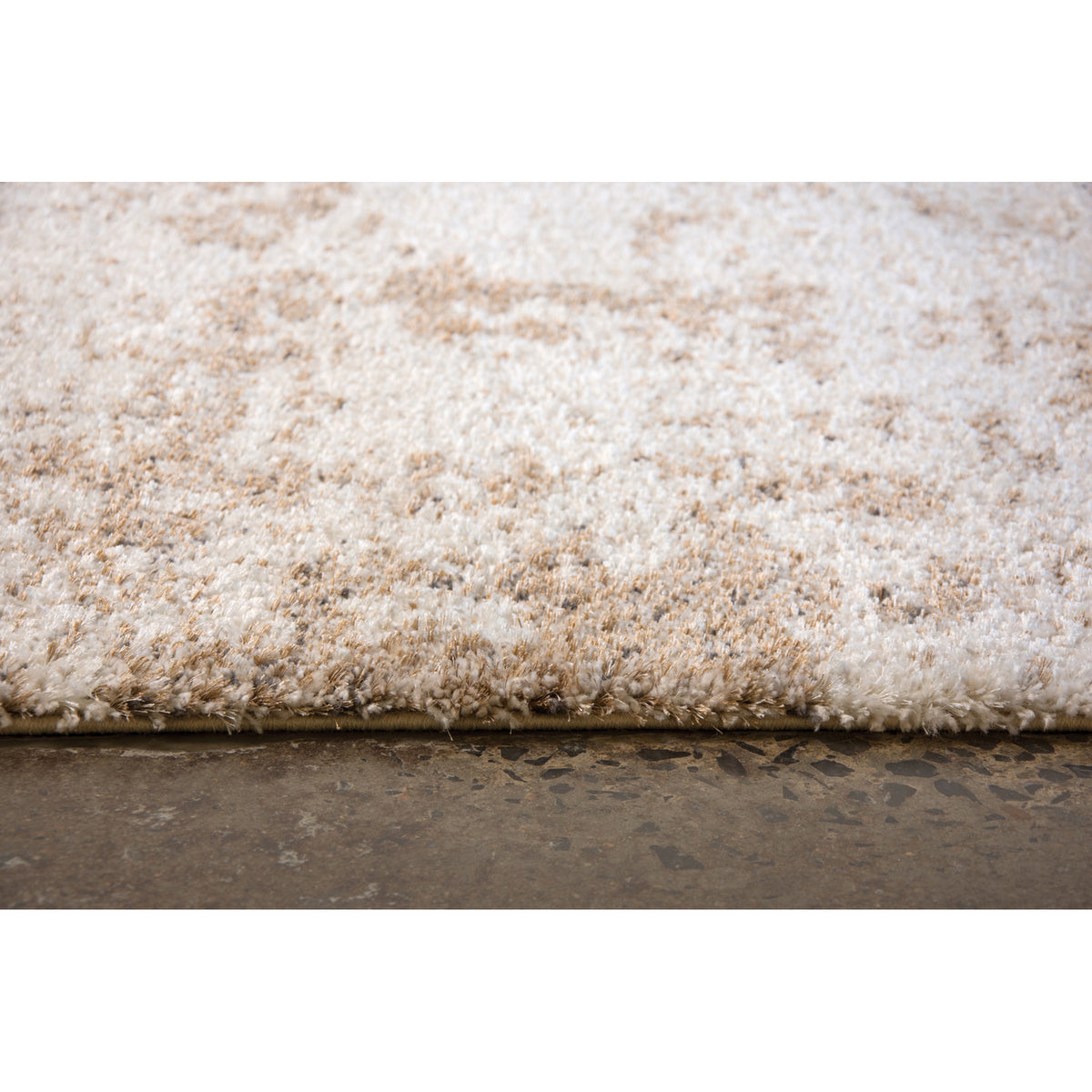 Home Accents - Floor Rugs — Transitional