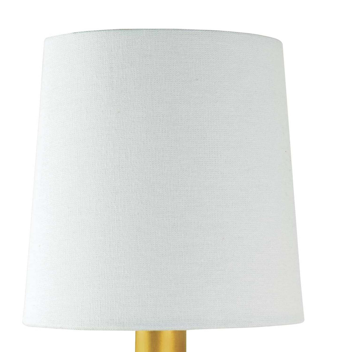 Camilla One Light Wall Sconce