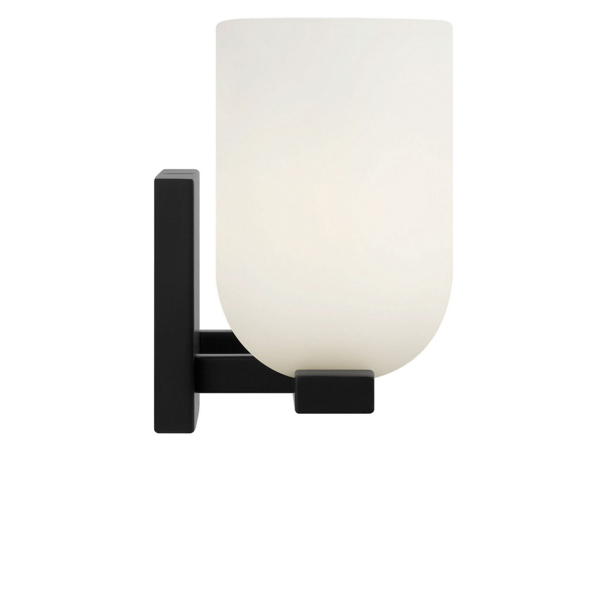Neblina Two Light Vanity