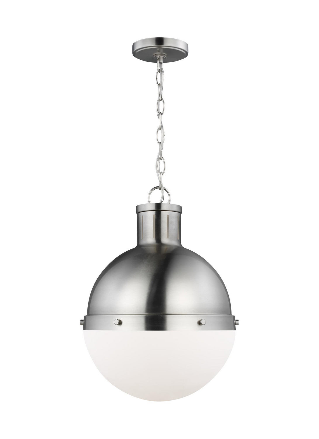 Hanks Medium Pendant — 75 W