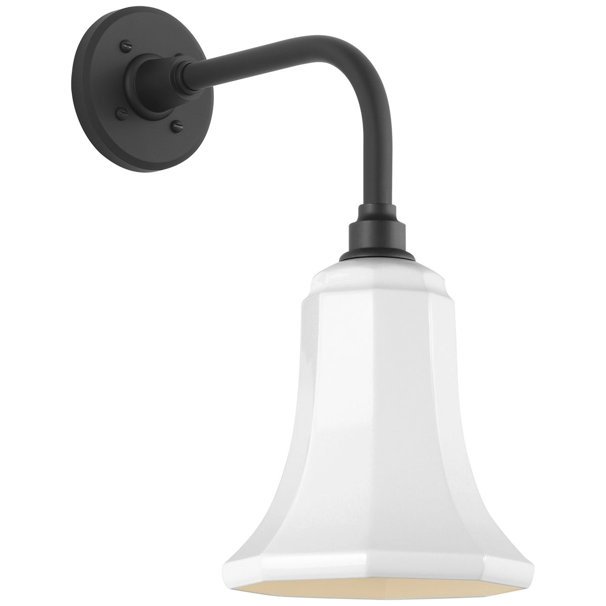 Academy 11" Rex Barn Light