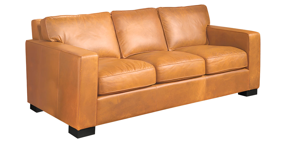 Legacy Beaumont Sofa