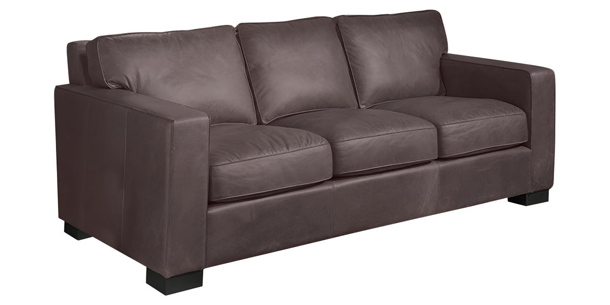 Legacy Beaumont Sofa
