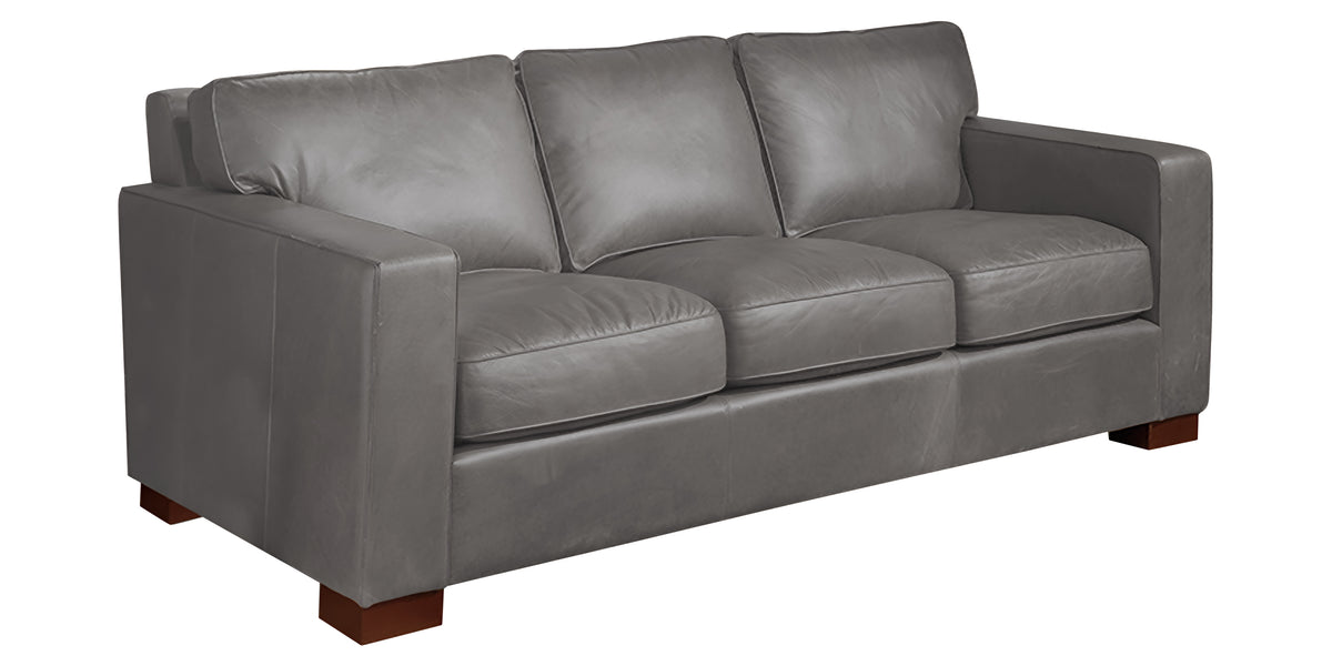 Legacy Beaumont Sofa