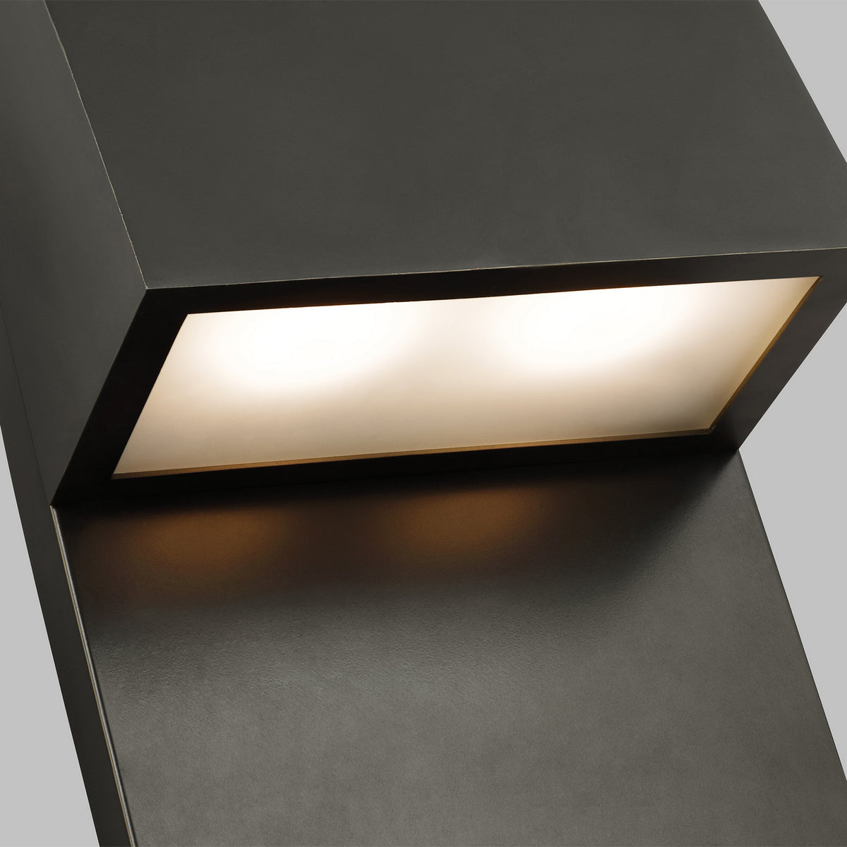 Rocha Extra Large Wall Lantern