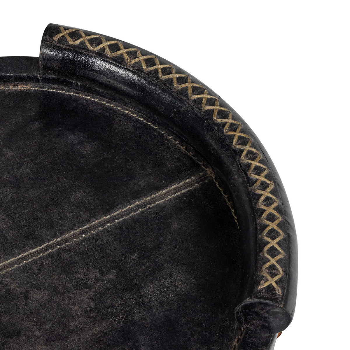Forte Tray — 10.25"