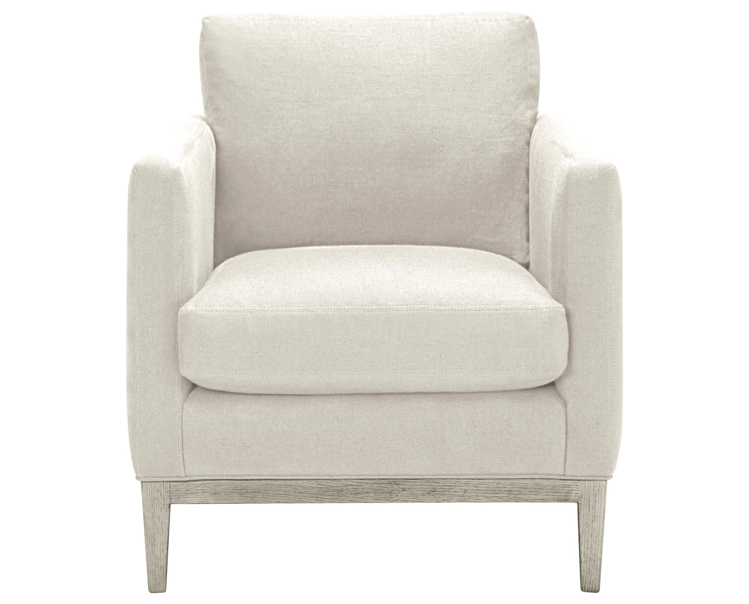 Bench Chair