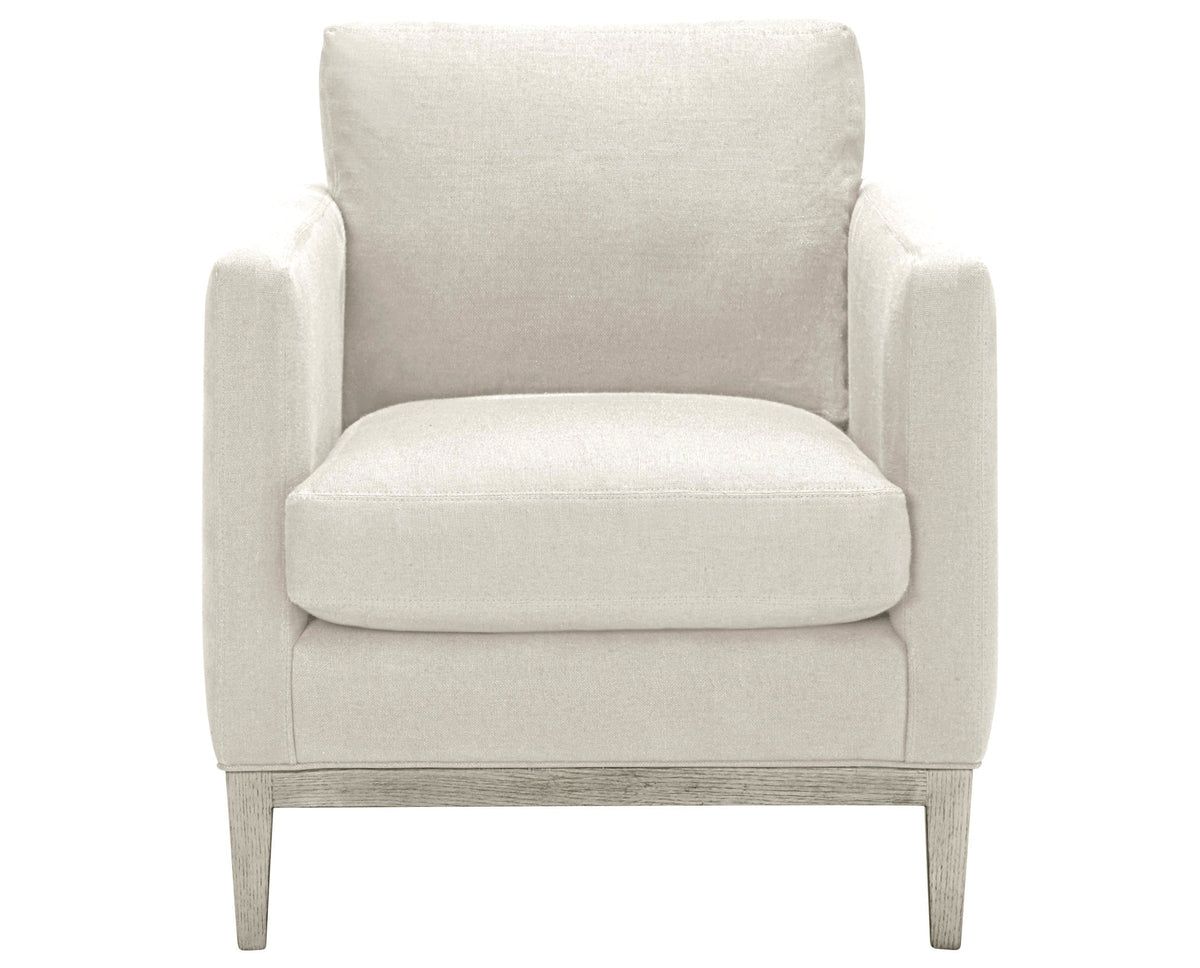 Bench Chair