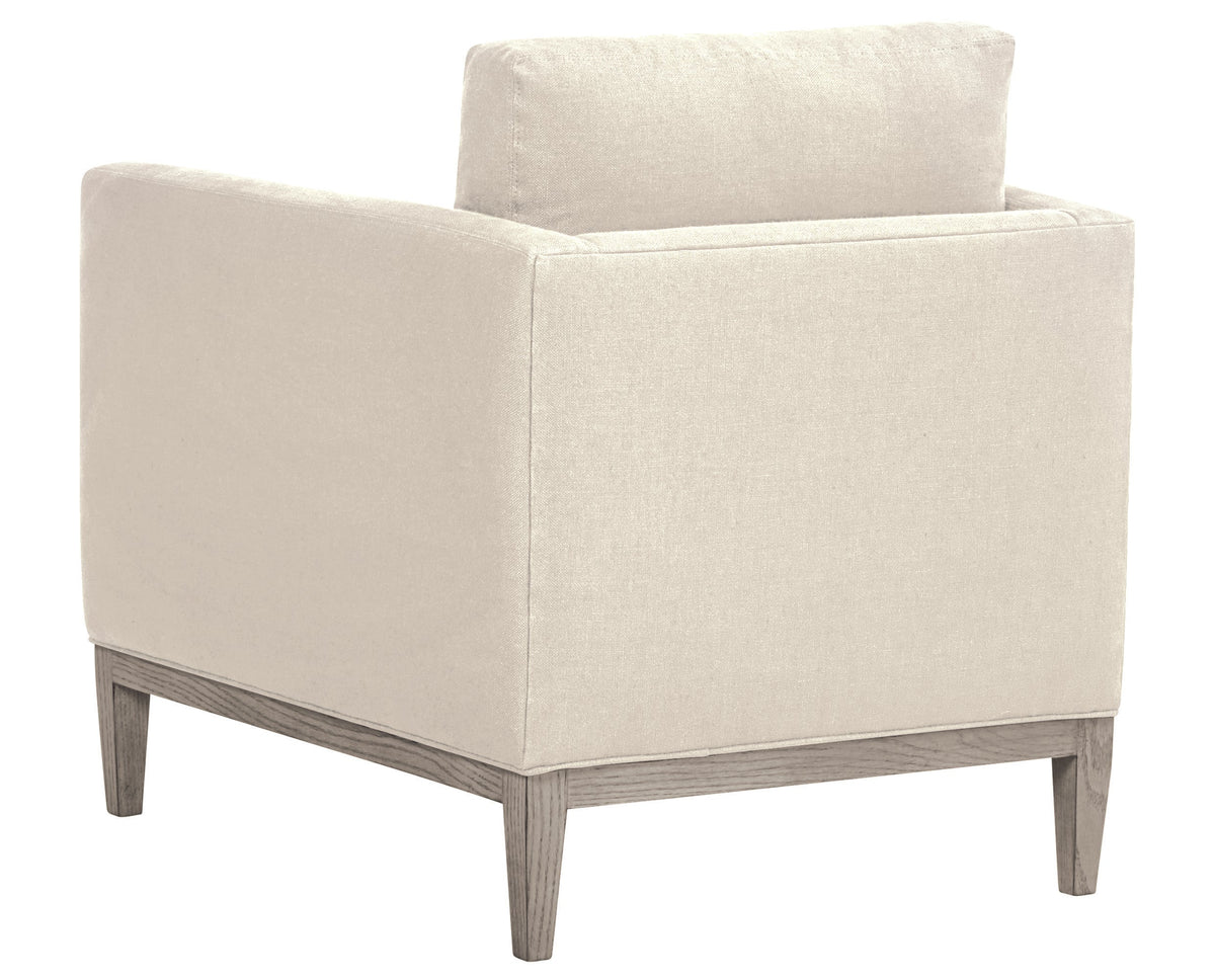 Bench Chair