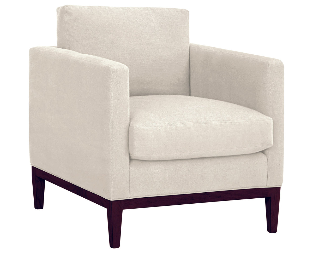 Bench Chair