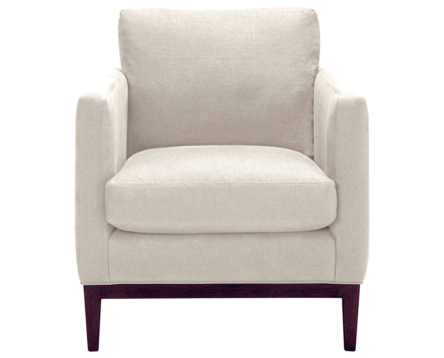 Bench Chair