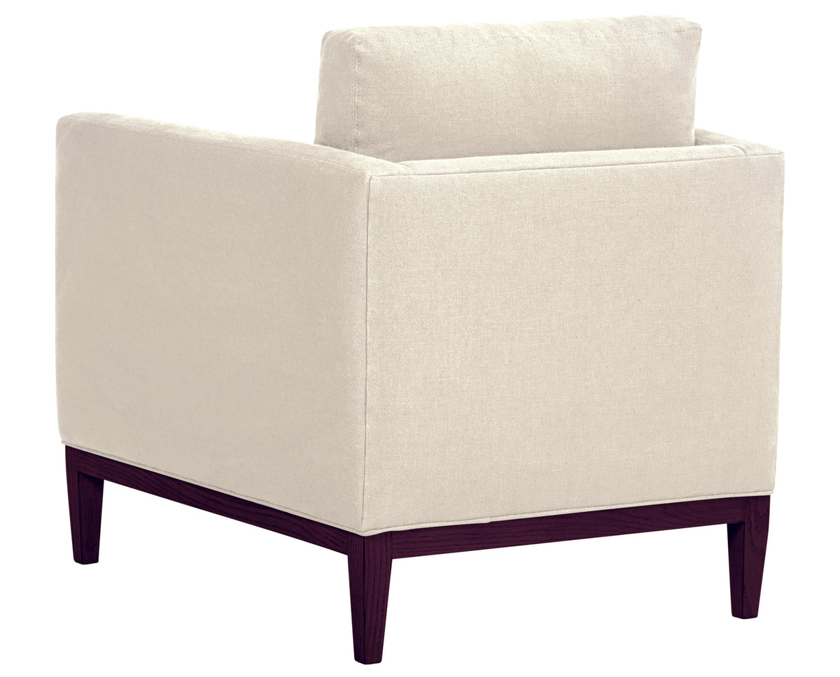 Bench Chair