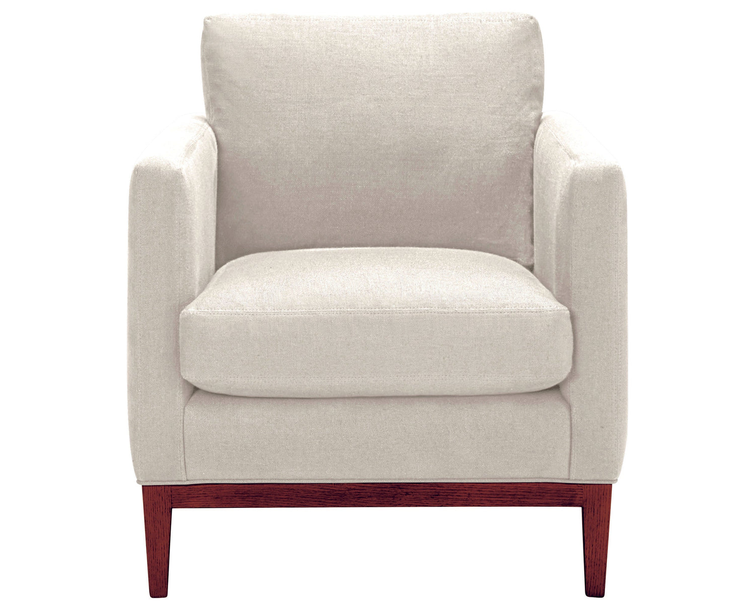 Bench Chair