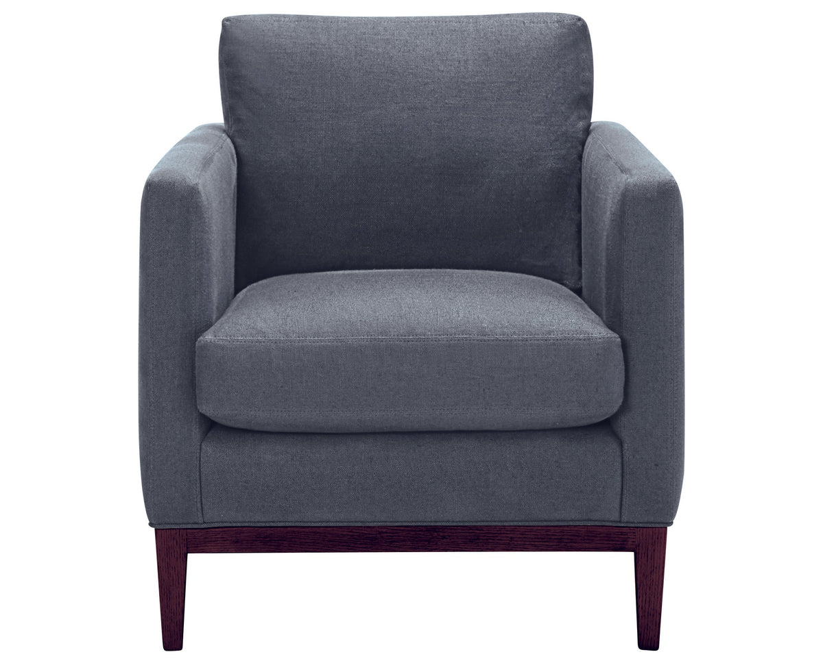Bench Chair
