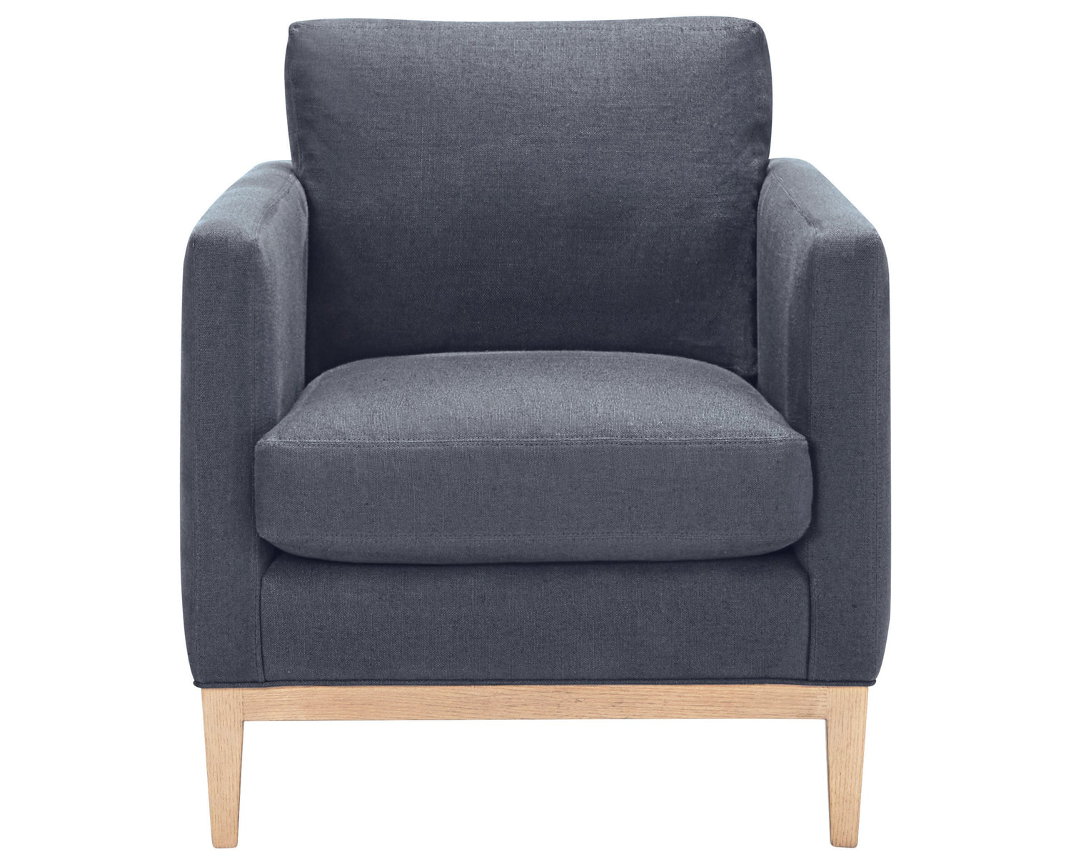 Bench Chair