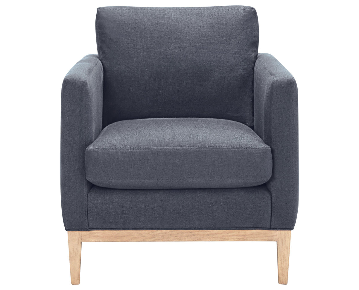Bench Chair