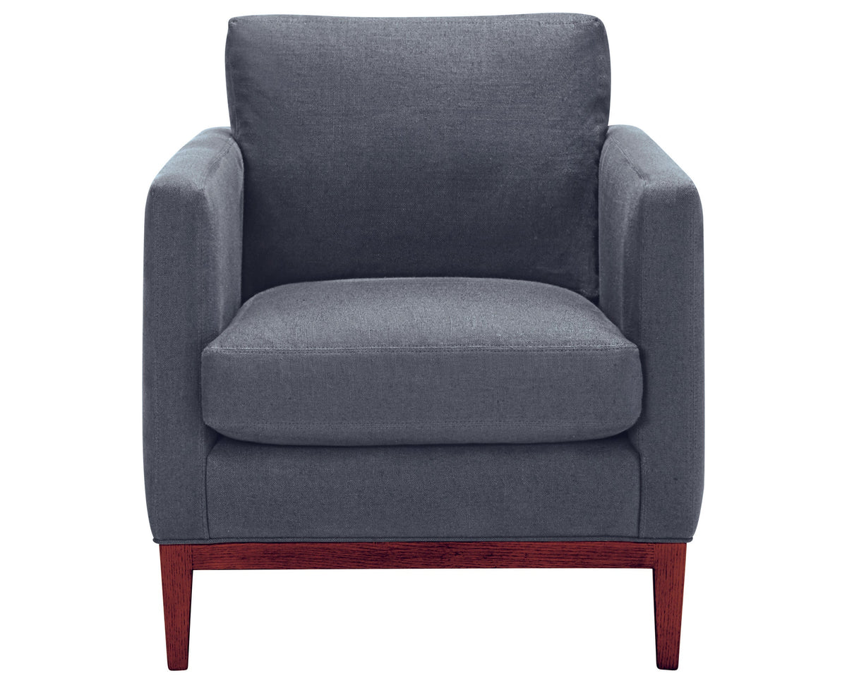 Bench Chair