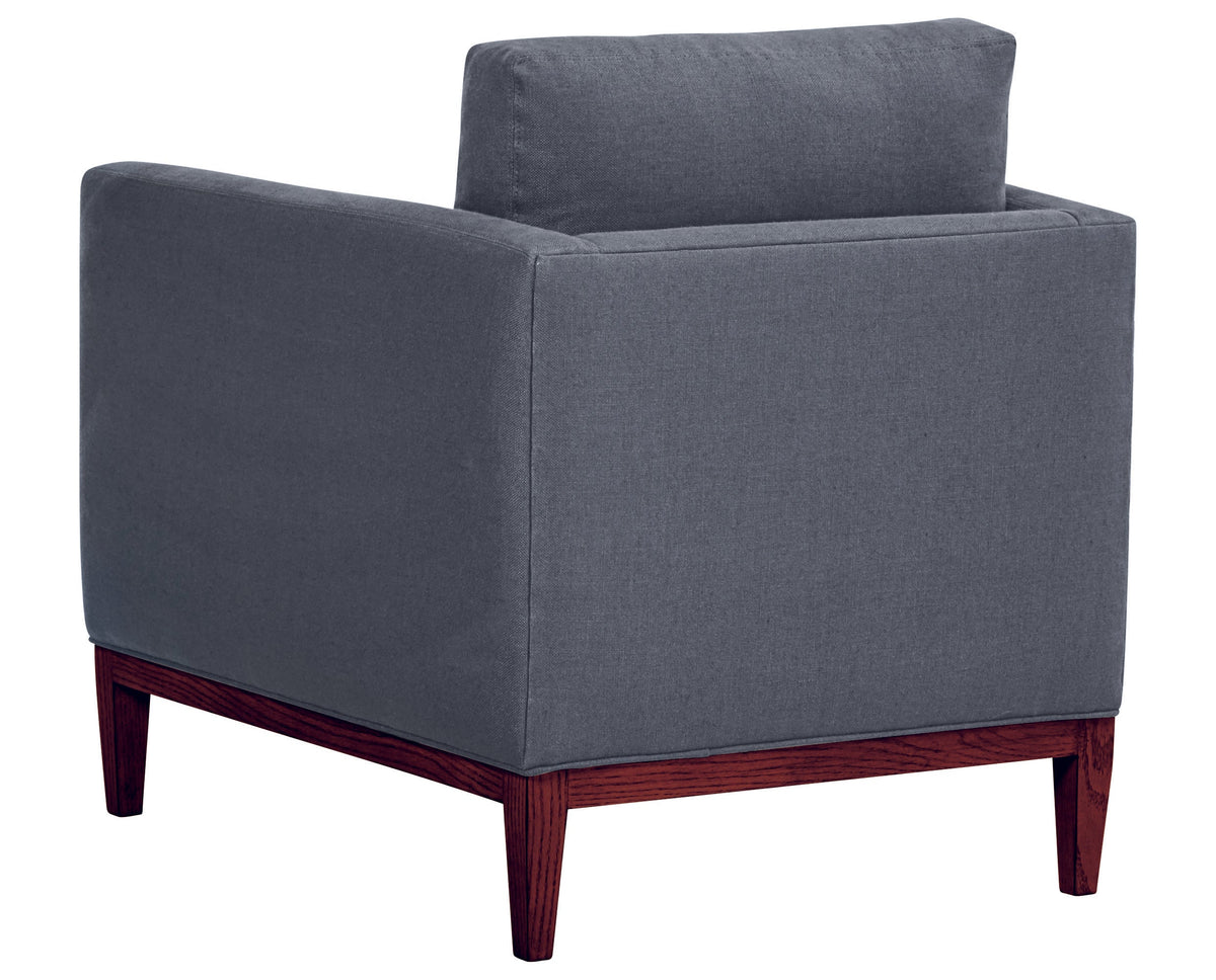 Bench Chair
