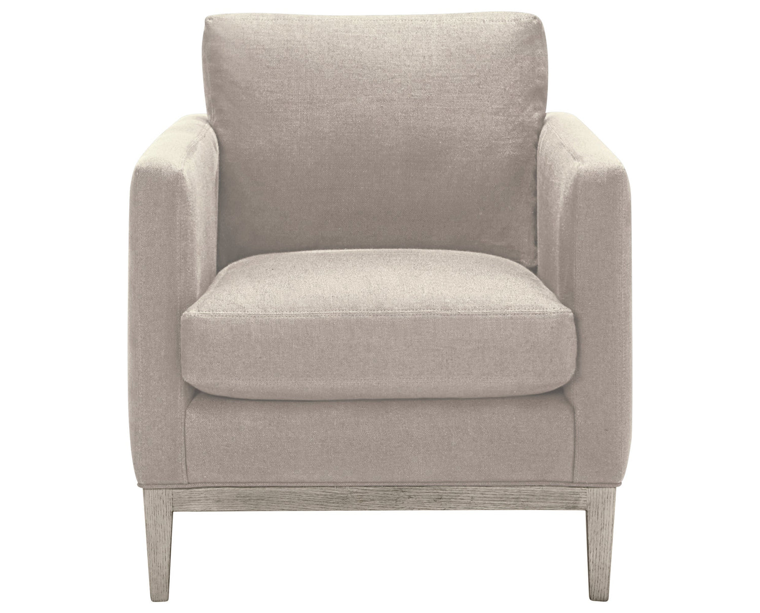 Bench Chair