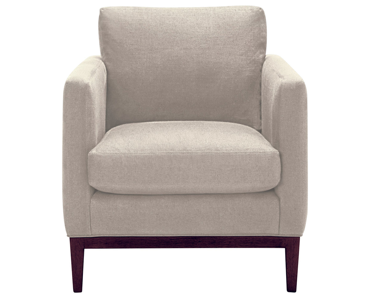 Bench Chair